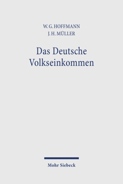 Cover of 'undefined'