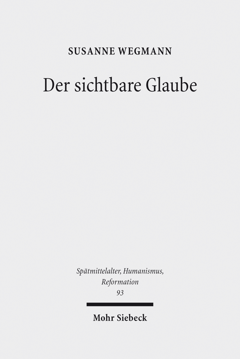 Cover of 'undefined'