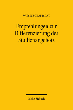 Cover of 'undefined'