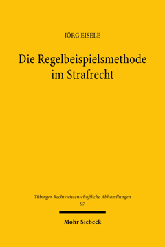 Cover of 'undefined'