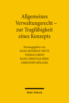 Cover von 'undefined'