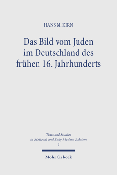 Cover von 'undefined'