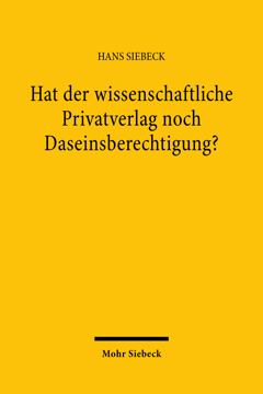 Cover of 'undefined'