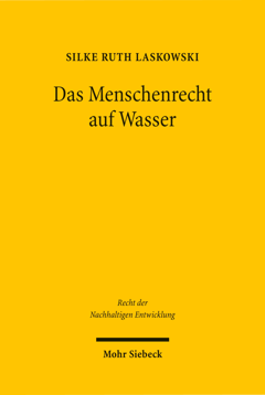 Cover von 'undefined'