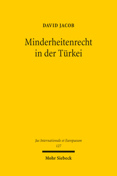 Cover of 'undefined'