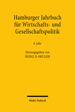 Cover of 'undefined'