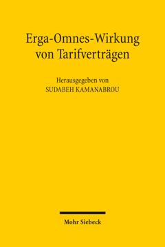 Cover von 'undefined'