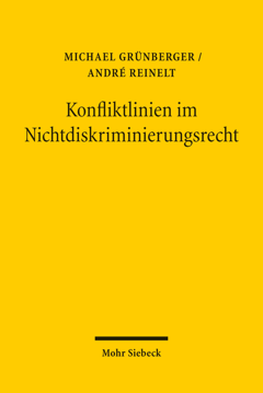 Cover von 'undefined'