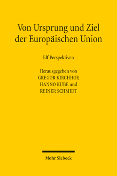 Cover von 'undefined'