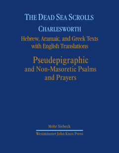 Cover of 'undefined'