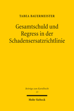 Cover von 'undefined'