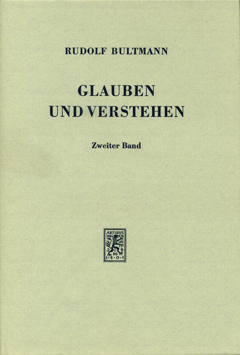 Cover von 'undefined'
