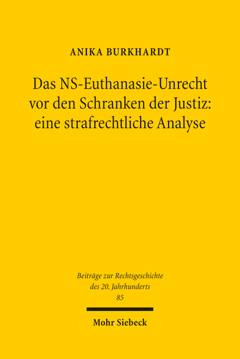 Cover von 'undefined'