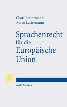Cover von 'undefined'
