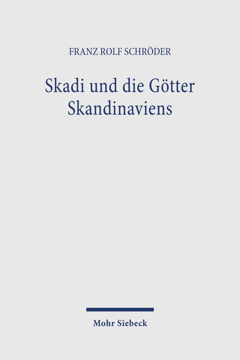 Cover of 'undefined'