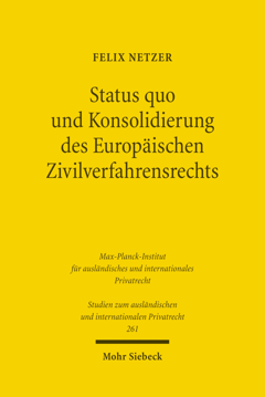 Cover von 'undefined'