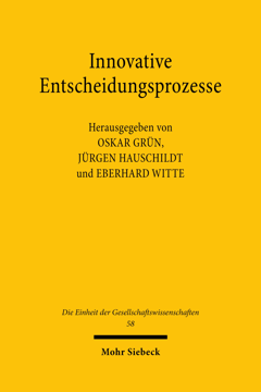 Cover of 'undefined'