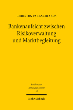Cover of 'undefined'