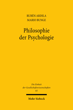 Cover of 'undefined'