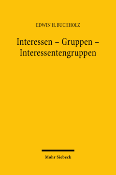 Cover von 'undefined'