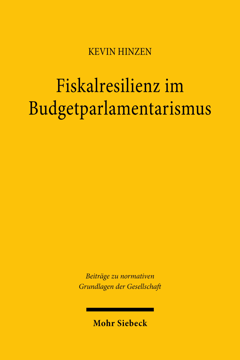 Cover von 'undefined'