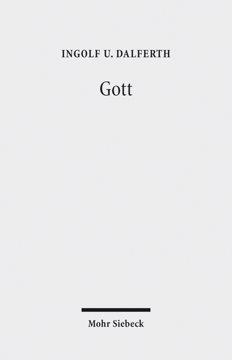 Cover of 'undefined'