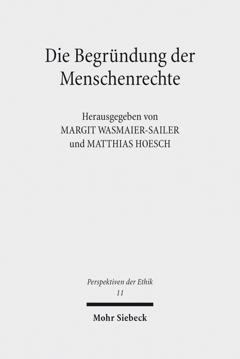 Cover of 'undefined'