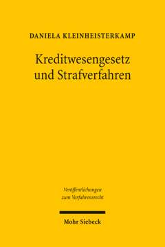 Cover von 'undefined'