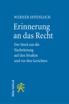 Cover of 'undefined'