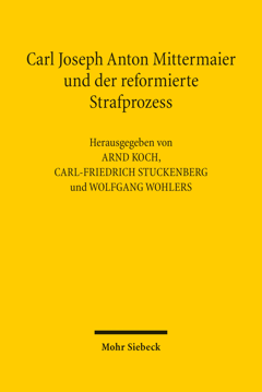 Cover von 'undefined'