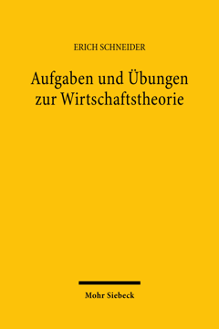 Cover von 'undefined'