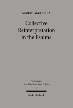 Cover of 'undefined'