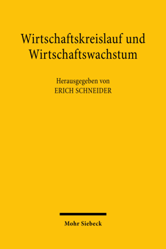 Cover of 'undefined'