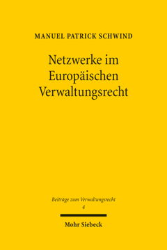 Cover von 'undefined'