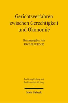 Cover von 'undefined'