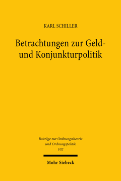 Cover of 'undefined'