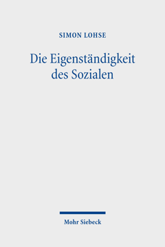 Cover von 'undefined'