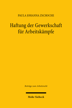 Cover of 'undefined'