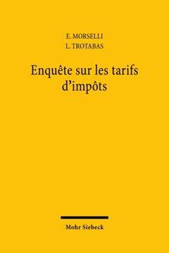 Cover von 'undefined'