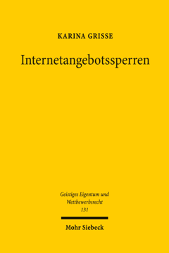 Cover von 'undefined'