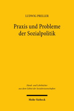 Cover von 'undefined'