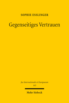 Cover von 'undefined'
