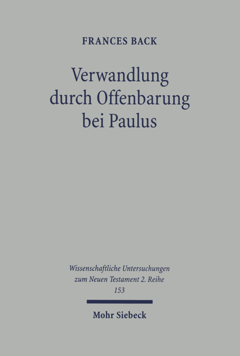 Cover of 'undefined'