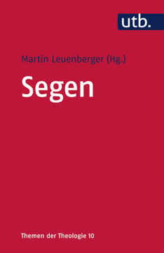 Cover von 'undefined'
