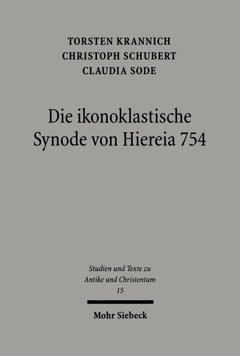 Cover of 'undefined'