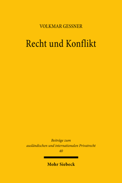 Cover von 'undefined'
