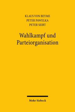 Cover of 'undefined'