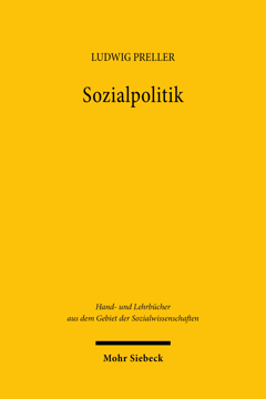 Cover von 'undefined'