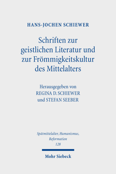 Cover of 'undefined'