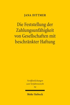 Cover von 'undefined'
